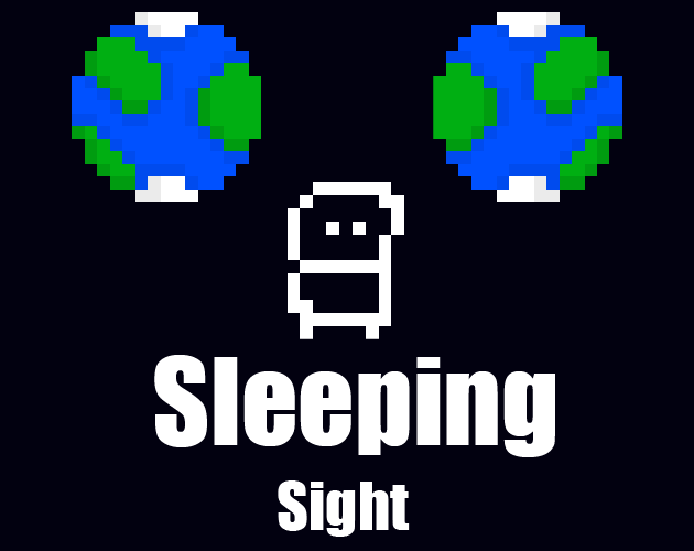 Games like SleepingSight