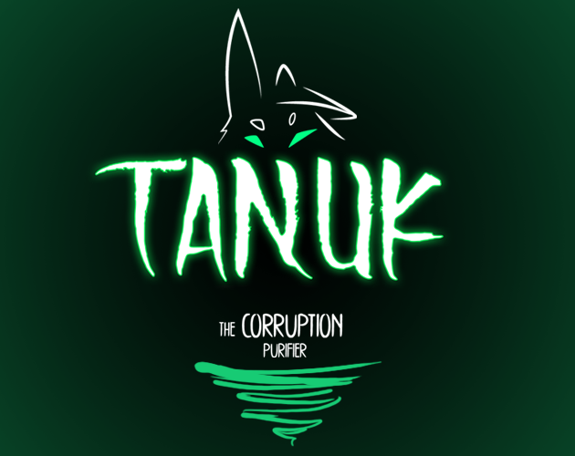 Games like Tanuk, the Corruption Purifier