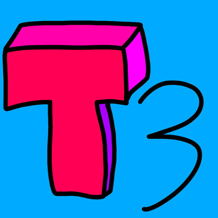 Games like Tebakan Garing 3