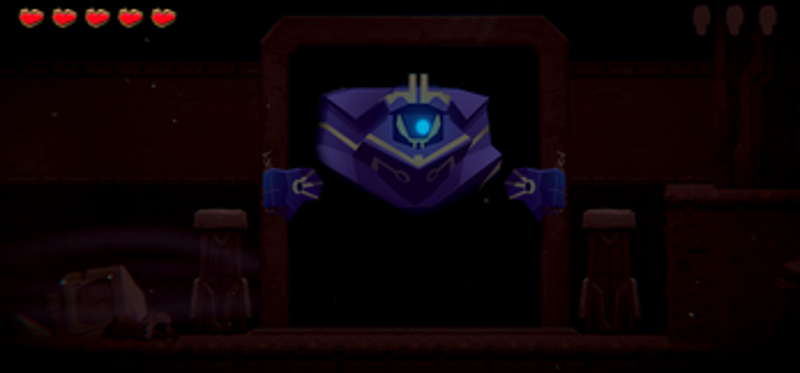 The Explorer Image