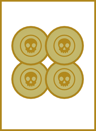 The Royal Feast Image