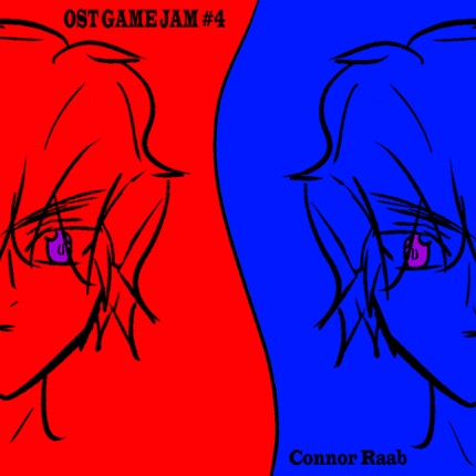 The Torn Prince Image