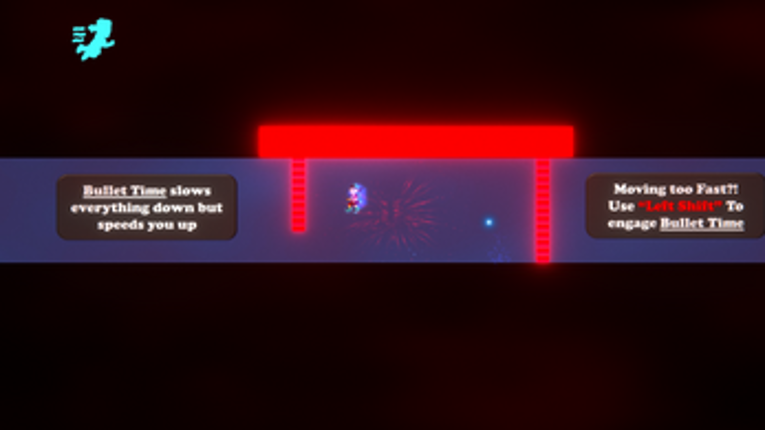 Time To Wake Up screenshot