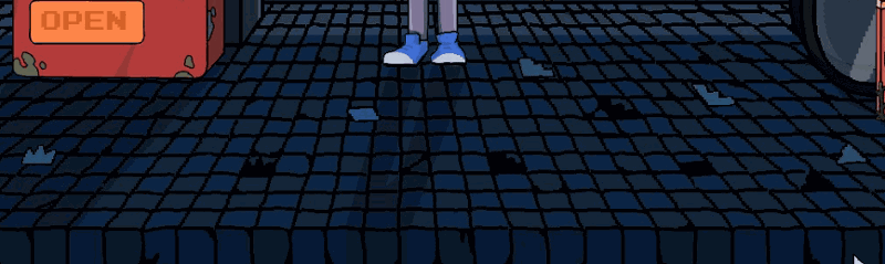 Touch Melbourne screenshot