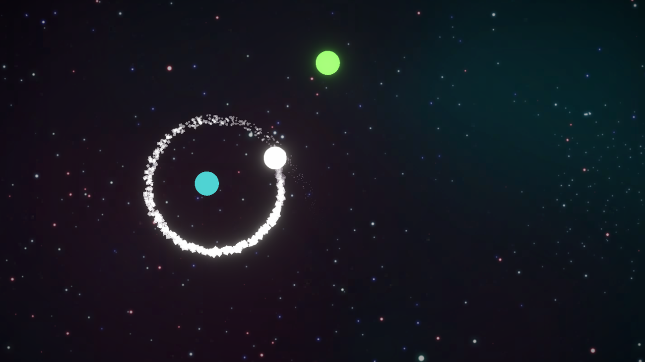 Games like Weight Wanderer