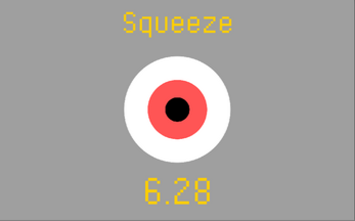 Witchin' Kitchen Image