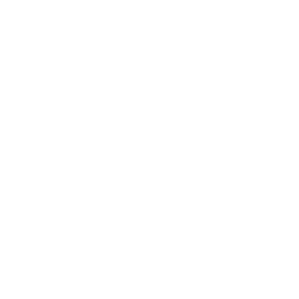 Game prototypes Image