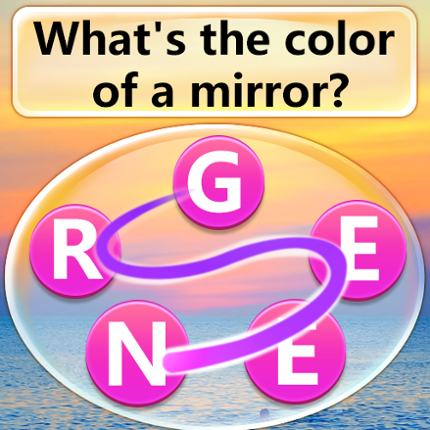 Trivia Connect - Word Games Image