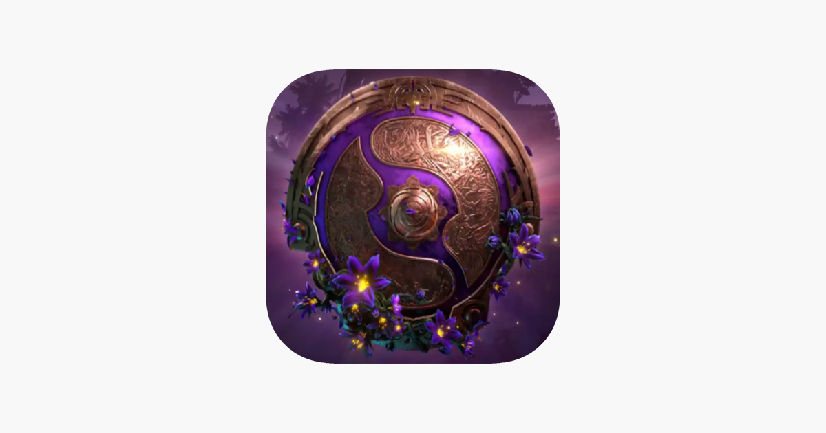 Games like GetSkins