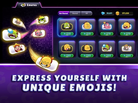 Gin Rummy Super - Card Game screenshot