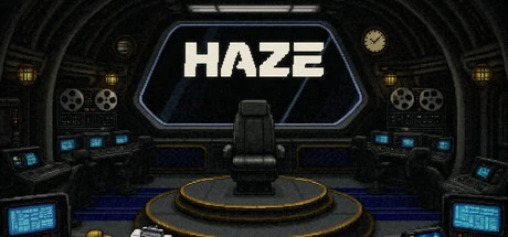 Games like Haze