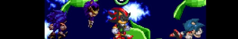 hedgehog team Image