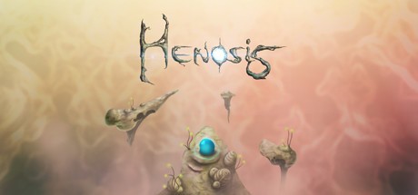 Games like Henosis