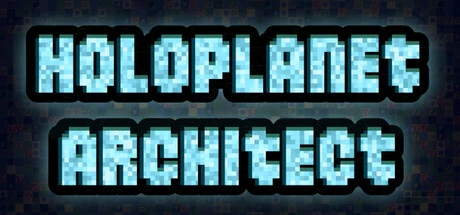 Games like Holoplanet Architect