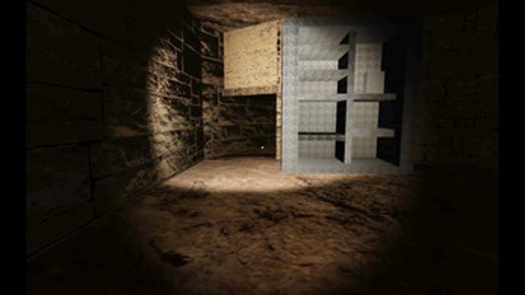 Horror Hotel 3 : Bloody Mary Version screenshot