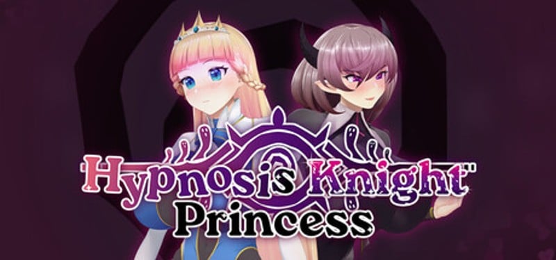 Hypnosis Knight-Princess Image