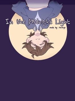 Games like In the Midnight Light