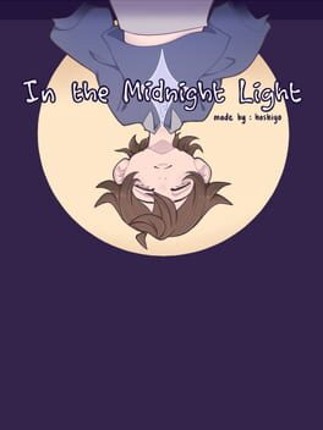 In the Midnight Light Image