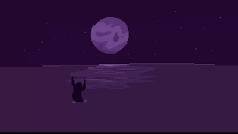 Isle of Hrönn screenshot