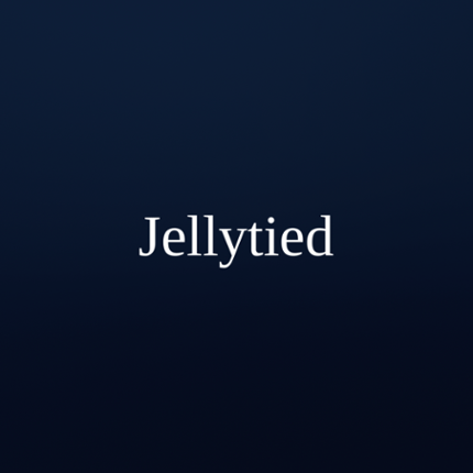 Jellytied Image