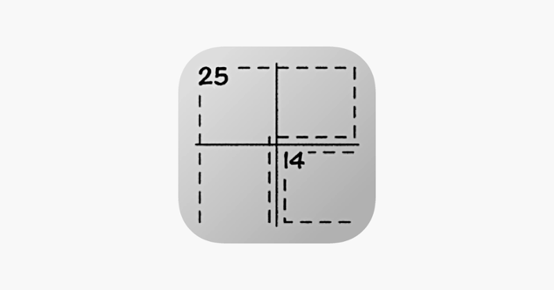 Killer Sudoku + Image