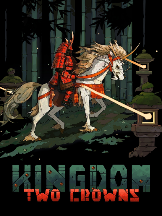 Games like Kingdom: Classic