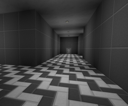 Kolokol screenshot