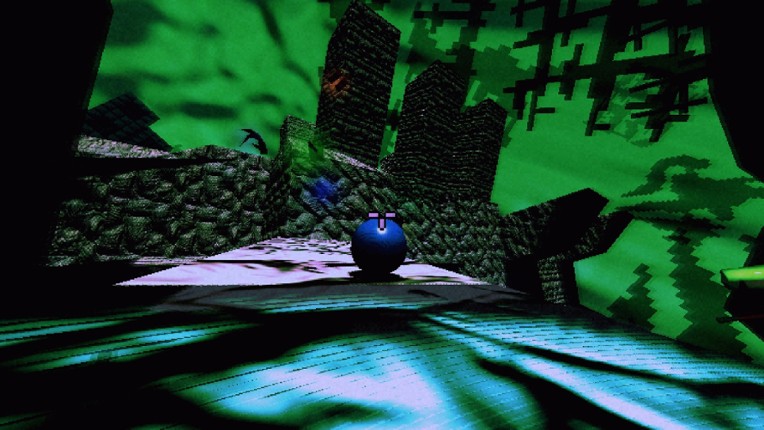 Kotel Ne Gori: A Friend of Lena Boots screenshot