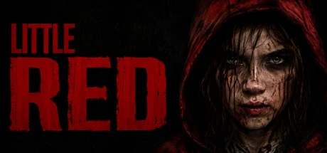 Games like Little Red
