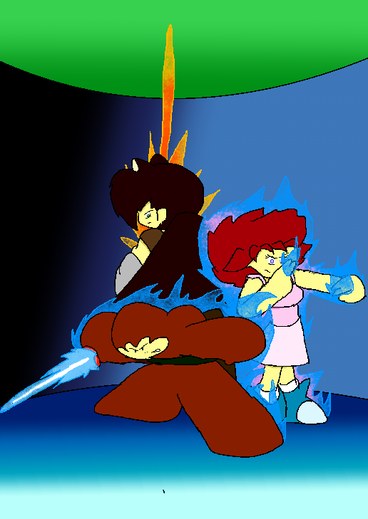 Games like Lloyd the Monkey 2