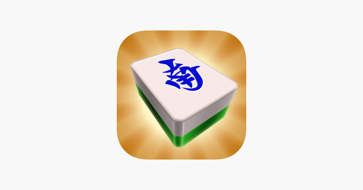 Games like Mahjong Of The Day