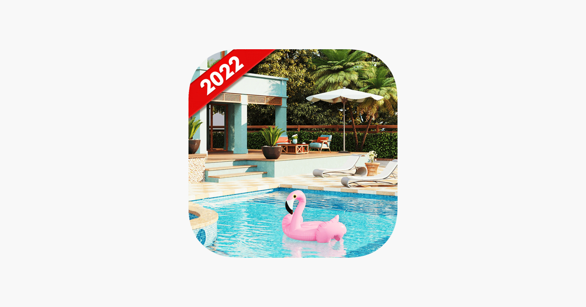 Games like Makeover Connect