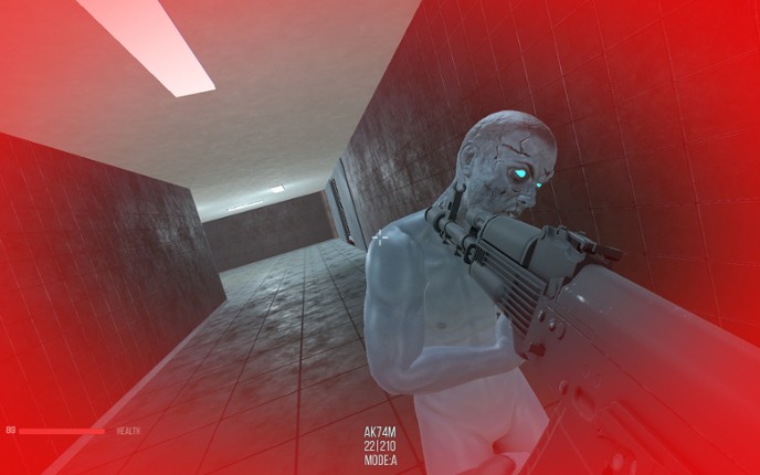 Marrakech screenshot