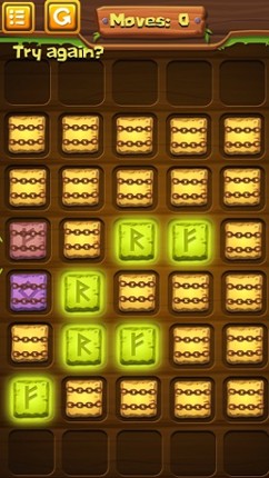 Match kings screenshot