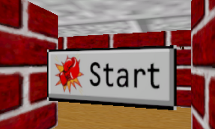 Maze 95 Image