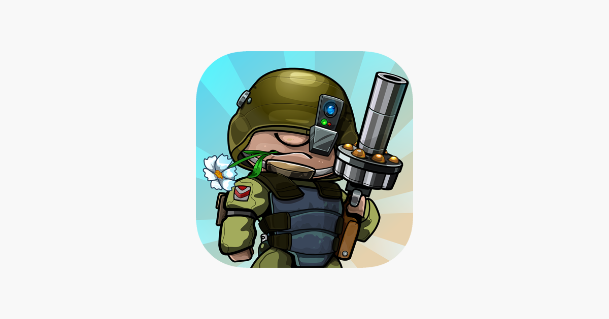 Games like Modern Islands Defense