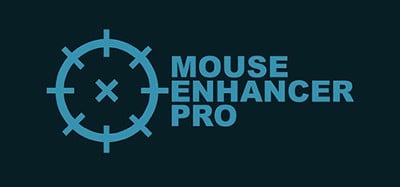 Mouse Enhancer Pro Image