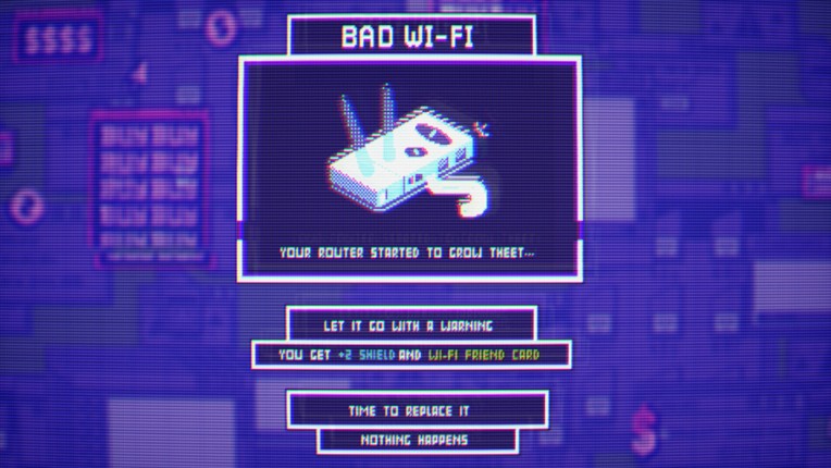 My Ransomware Can't Be This Cute?! Image