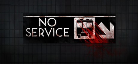 Games like No Service