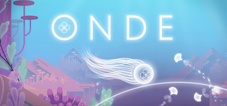 Games like Onde