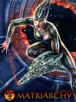 Games like Operation: Matriarchy