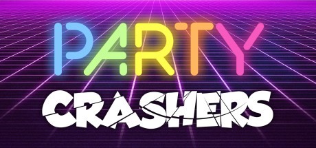 Games like Party Crashers