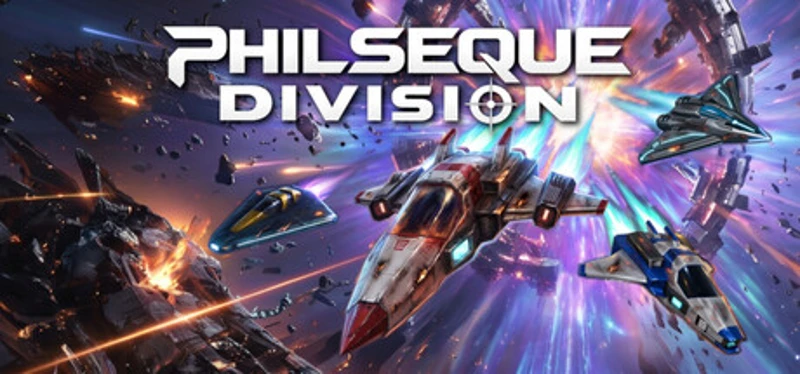 PHILSEQUE DIVISION Image