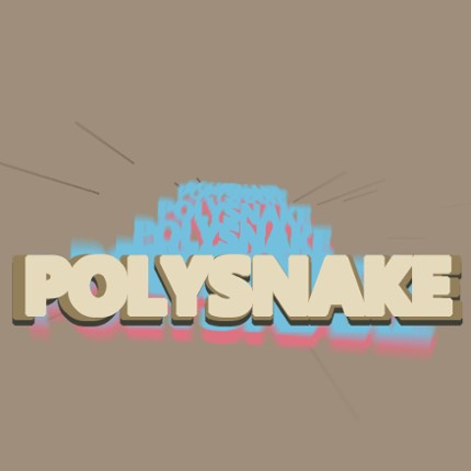 POLYSNAKE Image