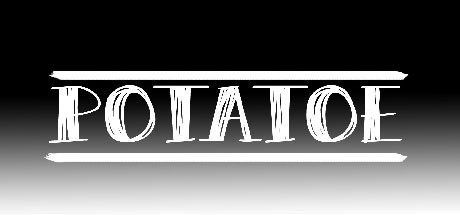 Games like Potatoe