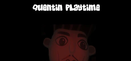 Games like Quentin Playtime
