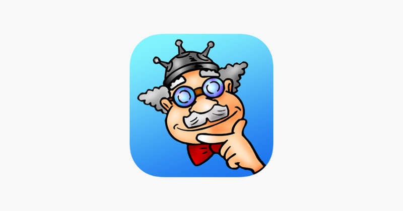 QuizDeluxe - ein deutsch-sprachiges Frage &amp; Antwort-Spiel Image