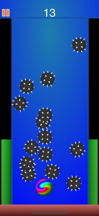 Rainbowl Image