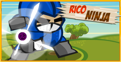 RicoNinja Image