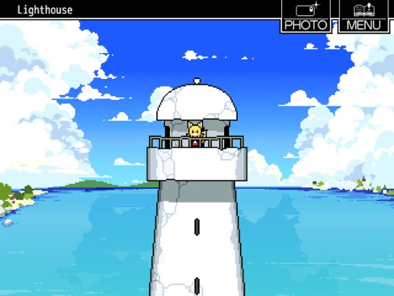 ROCKABILLYHOSTEL screenshot
